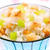 白だしで☆ふきと油揚げの混ぜご飯の簡単人気レシピ