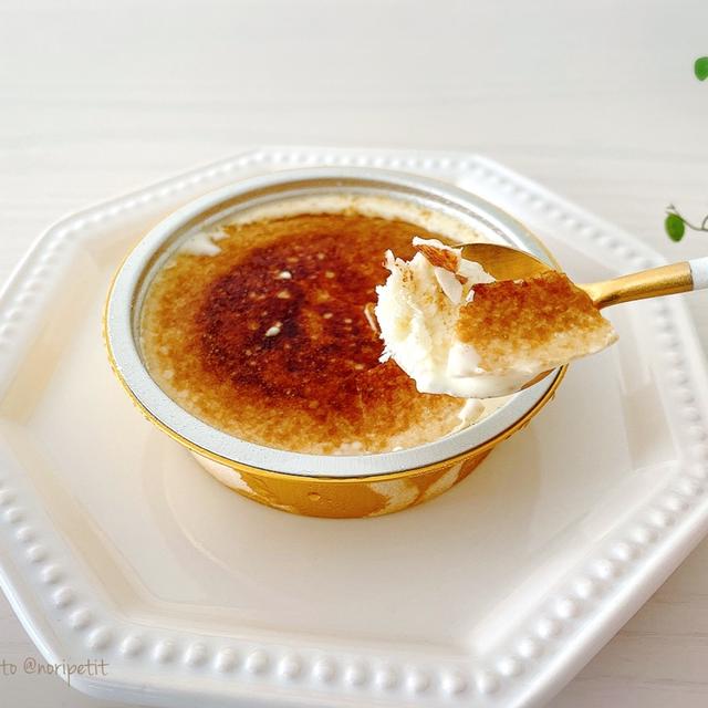 アイスクリーム。と サンダル。