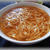 マルちゃん正麺　醤油味