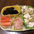 最近のお弁当　　ブログを始めて10年
