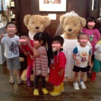 テディベアミュージアム