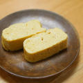 【動画】失敗しない！ビストロパパ流 なんちゃって「だし巻き玉子」の作り方 お弁当のオカズ問題解決！ by ビストロパパさん