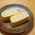 【動画】失敗しない！ビストロパパ流 なんちゃって「だし巻き玉子」の作り方 お弁当のオカズ問題解決！