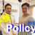 アスリートがトレーナーのジム！Policyで体験トレーニング