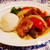 カンタン酢で「揚げ鶏の甘酢和え」♪ Sweet & Sour Chicken