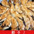 【レシピあり】グリーンパンで焼き餃子！「しそ味噌餃子」
