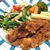 豚肉の唐揚げ（レシピ付）