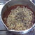 ショートパスタ　ｉｎ　トマトソース