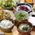 【豚肉と人参のしりしり風炒め】#栄養満点おかず#スピードおかず#お弁当　…ここまでできてご満悦な子猫