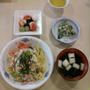 料理教室