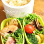 簡単おでんな夕食とショッピング～♪