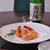 「蕎麦茶海老天」