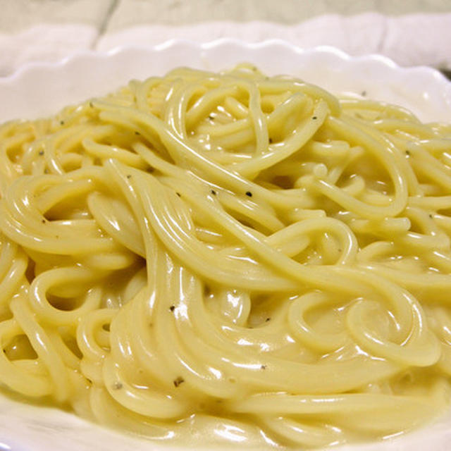 料理写真の話２
