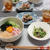 冷やしたぬき