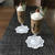 カフェラテゼリー