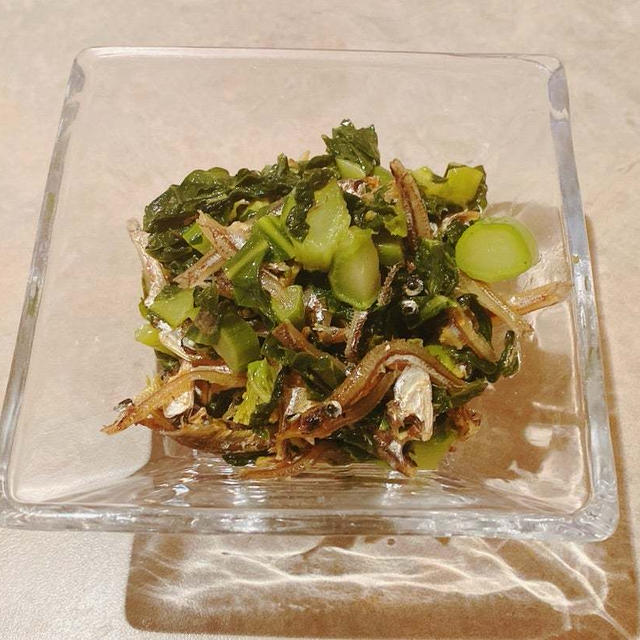 個数を決めて食べる焼売...人生は闘いだ〜