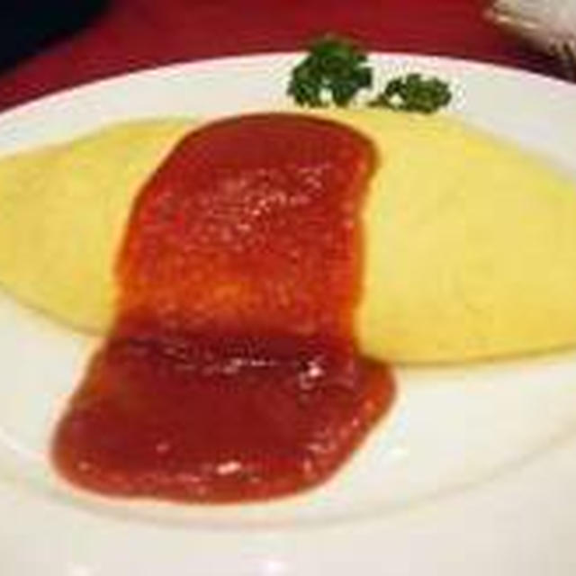 まかないアレンジ韓国料理