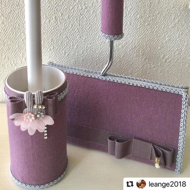 大阪府leange2018先生のコロコロオーダー作品♡オーダーは先生まで#Re...