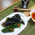納豆揚げ