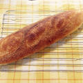 フランスパン修行♡ミルクプリン♡美味しいロールキャベツの作り方(節約ポイント)