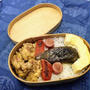 スマイル弁当