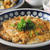 カツ丼じゃなくて「カツとじ」