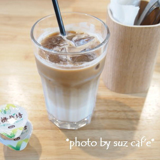 昨日のTable OginoランチとセダムMix。。。