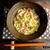 【簡単！！カフェごはん】釜玉カルボナーラうどん