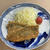 お誕生日祝にお肉を贈る
