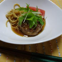 《業務スーパー万能調味料》・・・焼肉のたれ