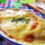 大きいとろけるスライスチーズde豆腐の和風グラタン♡