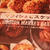 HUDSON MARKET BAKERS