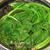 №5　ほうれん草の下ゆで
