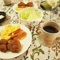 簡単に美味しいコーヒーが飲みた～い！