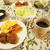 簡単に美味しいコーヒーが飲みた～い！