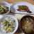 さんまのかば焼き