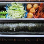 まるごと恵方まき弁当～2012～