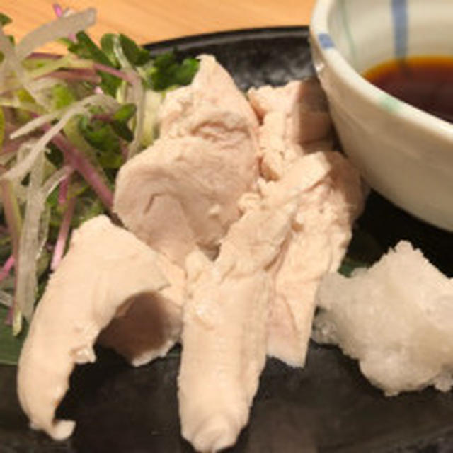 手作りたまごペースト#コッコファーム の　#たまご で作った #手作りマヨネーズ で ...