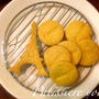 パティシエの型抜きクッキー＊レシピ＊（pate a sucree)