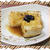 揚げ出し豆腐（レシピ付）