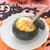 坊ちゃんかぼちゃの『マカロニ＆チーズ』♡アメリカ料理でハロウィン♪