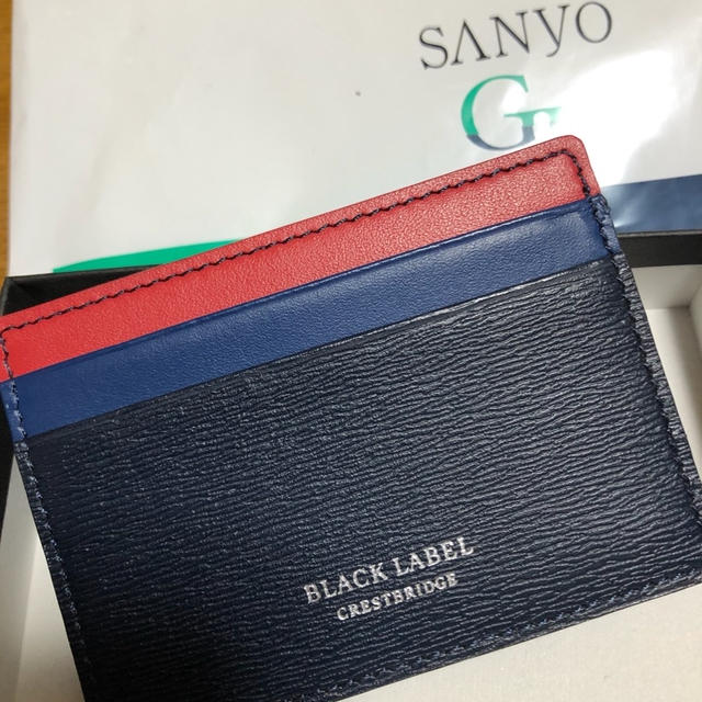 SANYO G＆B　アウトレットセール　ブラックレーベル・マッキントッシュ等　三陽商会製品多数