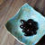 余った黒豆リメイクレシピ