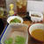 朝から晩酌　9