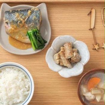 子どもが作れる和食と和菓子とイタリアン