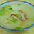 台湾で食べる11
