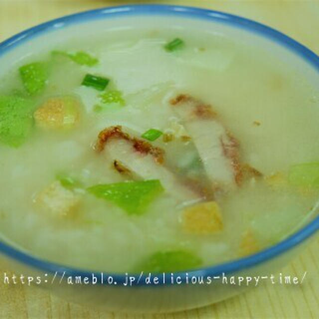 台湾で食べる11