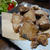 竜田揚げ！