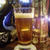☆初ビール☆