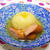 かぶの柚子あんかけ煮☆